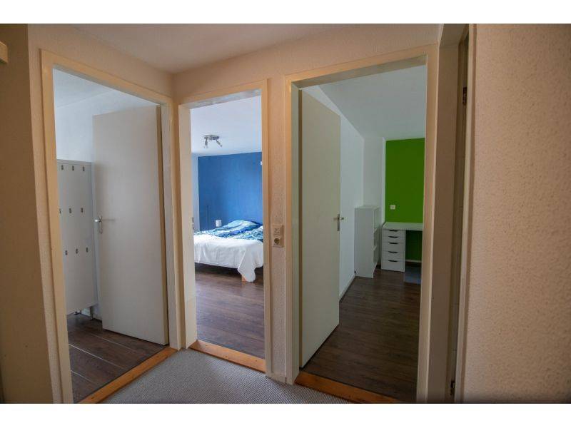 For rent: Room Rodinstraat, Eindhoven - 9