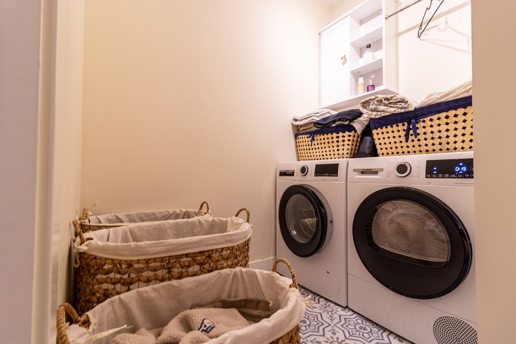 Te huur: Appartement Willem de Zwijgerlaan, Amsterdam - 36
