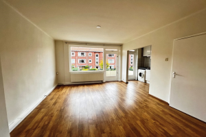 For rent: Apartment Rozenboomlaan, Voorburg - 1