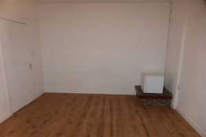 For rent: Room Wandelpad, Hilversum - 1