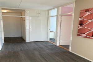 For rent: Apartment Orionstraat, Eindhoven - 1