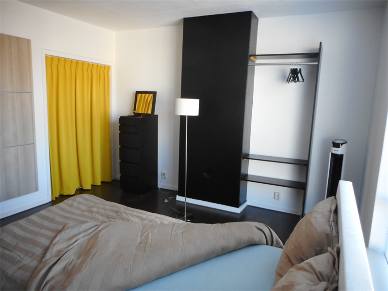 For rent: Room Looierstraat, Arnhem - 9