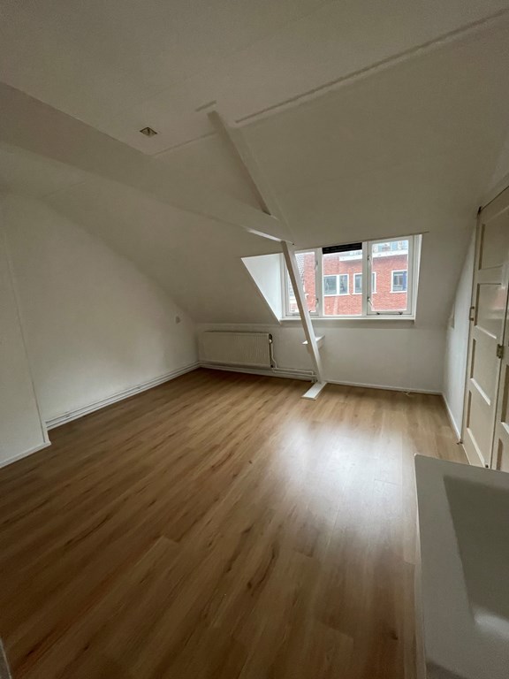 For rent: Apartment Kanaalstraat, Utrecht - 30