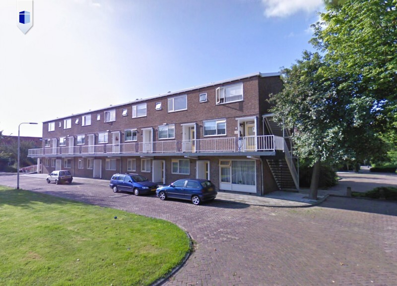 Te huur: Appartement Willem de Zwijgerlaan, Hillegom - 5