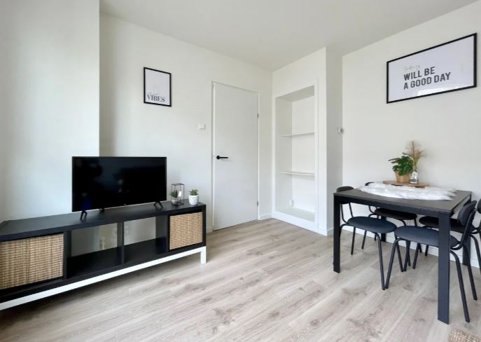 Te huur: Woning Stijn Streuvelsstraat, Terneuzen - 4