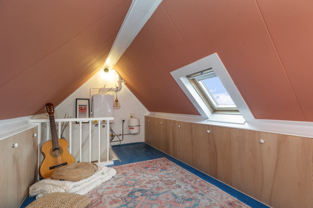 For rent: House Kildijk, Nieuwendijk Nb - 34