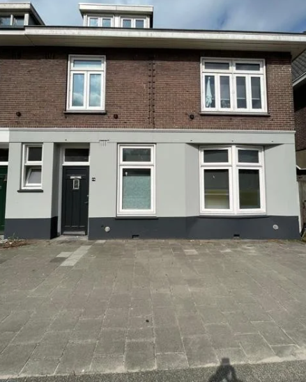 For rent: Room Laaressingel, Enschede - 8
