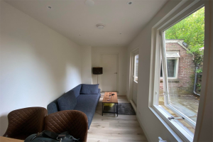 Te huur: Appartement Billitonstraat, Groningen - 1