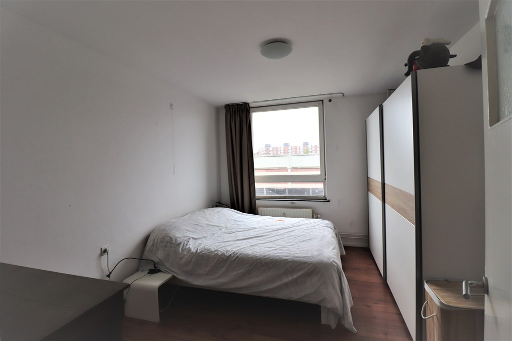 Te huur: Appartement Via Regia, Maastricht - 5