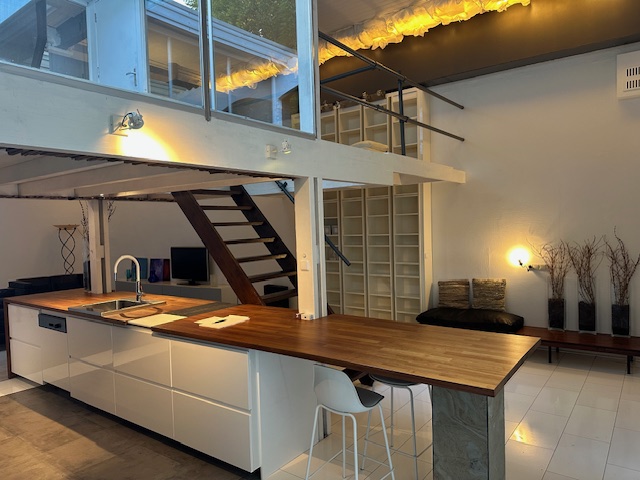 Te huur: Appartement Heemskerklaan, Velp Gld - 24