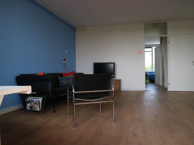 Te huur: Appartement Oeral, Utrecht - 4