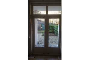 Appartement huren arnhem