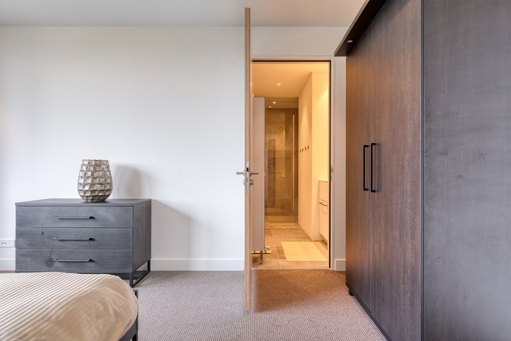 Te huur: Appartement Barbarossastraat, Nijmegen - 39