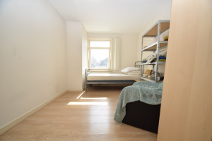 Te huur: Kamer Koningstraat, Beverwijk - 1