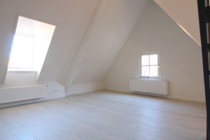 For rent: Apartment Goudsteeg, Zwolle - 1