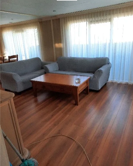 For rent: Apartment Noordhoekstraat, Schaijk - 1