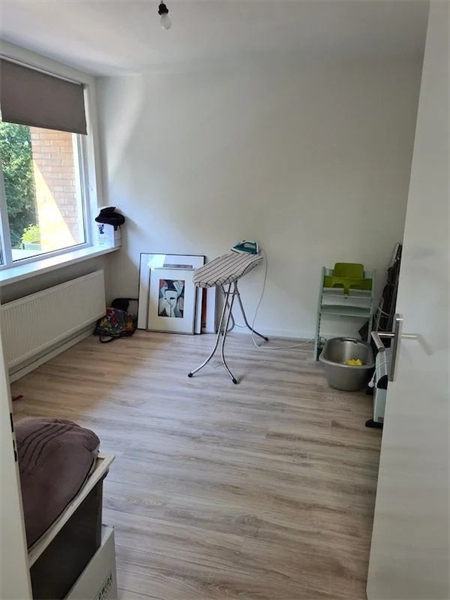 For rent: House Doormanlaan, Son En Breugel - 2