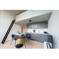Te huur: Appartement Berg en Dalseweg, Nijmegen - 1