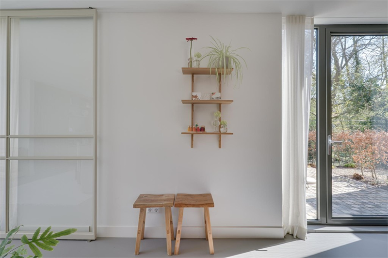 For rent: House Overkrocht, Alkmaar - 2