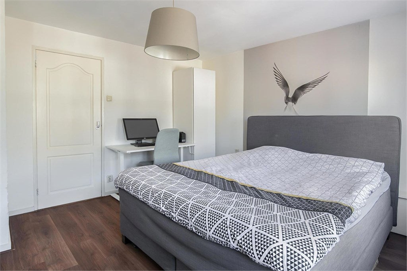 Te huur: Woning Noorderweg, Bussum - 2