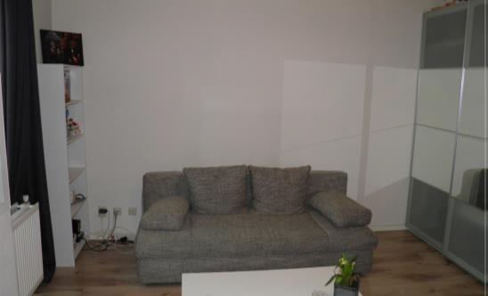 Te huur: Studio Koestraat, Tilburg - 17