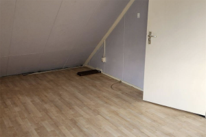 Te huur: Kamer Hengelosestraat, Enschede - 1