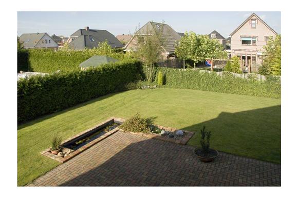 For rent: Room Borggraaf, Lelystad - 7