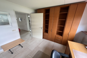 For rent: Apartment Zandbloem, Eindhoven - 1