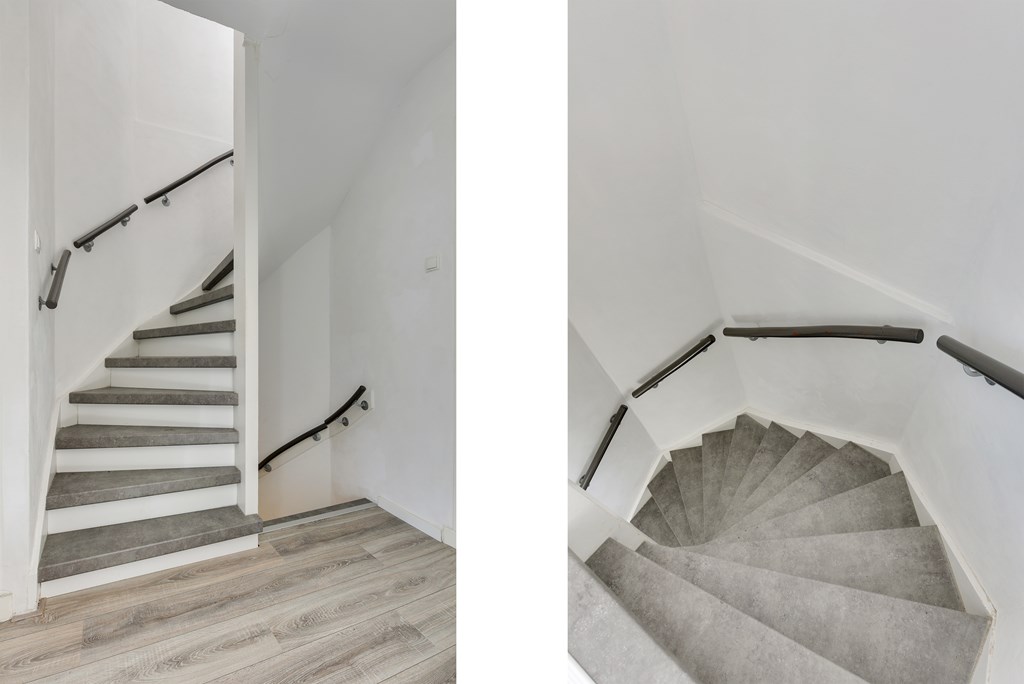 Te huur: Appartement Jan Heynslaan, Eindhoven - 17