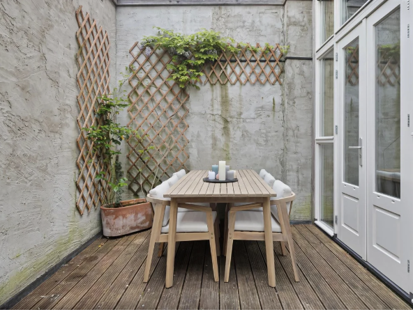 Te huur: Woning Waterstraat, Utrecht - 16