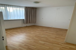 For rent: House Salomonszegel, Apeldoorn - 1