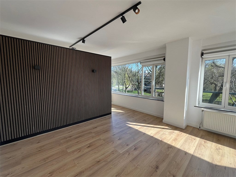 Te huur: Appartement Statenweg, Rotterdam - 12