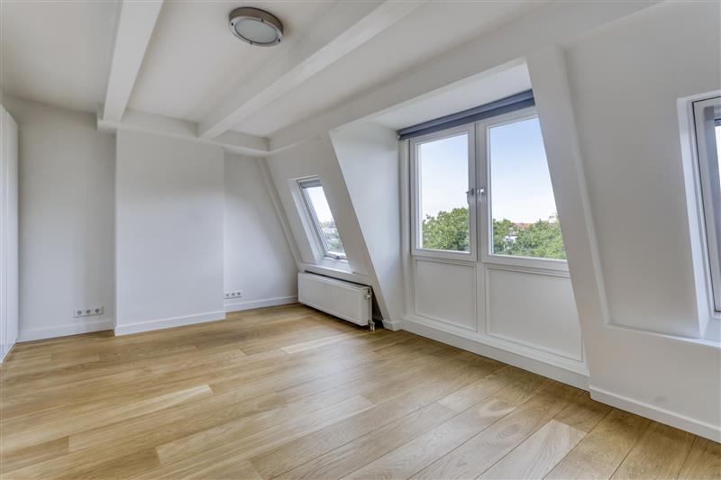Te huur: Woning Hasebroekstraat, Amsterdam - 19