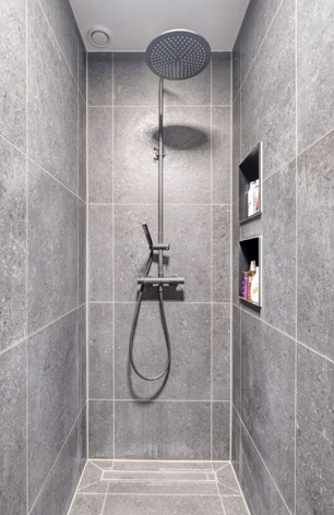 Te huur: Appartement Burgemeester Feithplein, Voorburg - 9