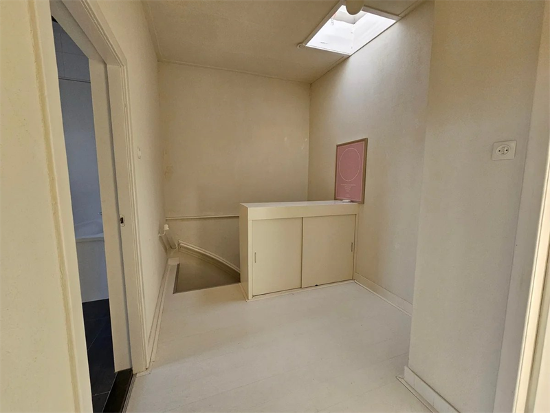 Te huur: Woning H.W. Mesdagstraat, Groningen - 14