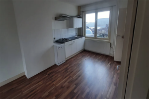 Te huur: Appartement Zeelsterstraat, Eindhoven - 1
