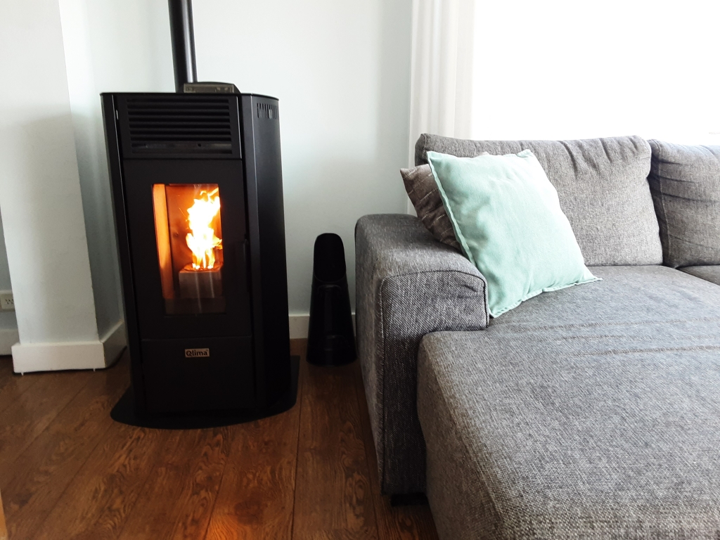 Te huur: Woning Rijksweg, Burgerbrug - 2