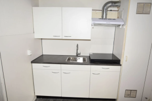 Te huur: Kamer Kerkstraat, Doesburg - 1