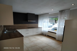 Te huur: Woning Geyaartsborg, Maastricht - 1