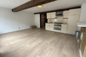 For rent: Apartment Cortenstraat, Maastricht - 1