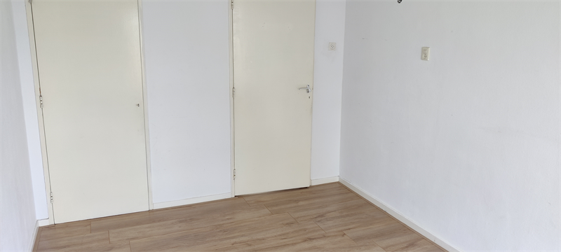 Te huur: Kamer Zonnehof, Amersfoort - 1