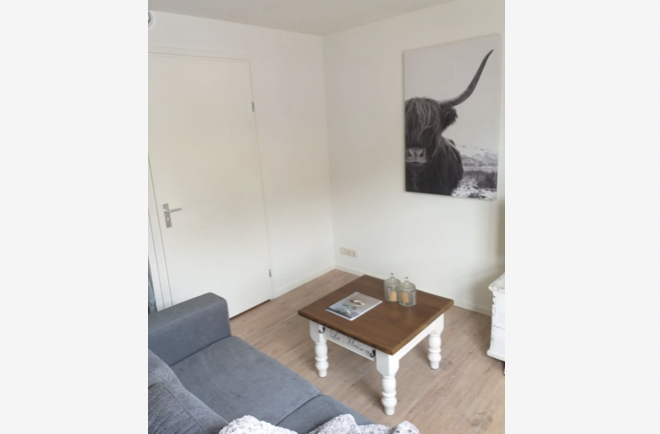For rent: Apartment Grote Berg, Eindhoven - 1