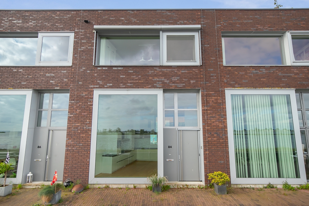 For rent: Apartment Windjammerdijk, Amsterdam - 25