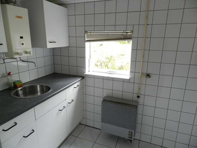 Te huur: Appartement Koningstraat, Apeldoorn - 9