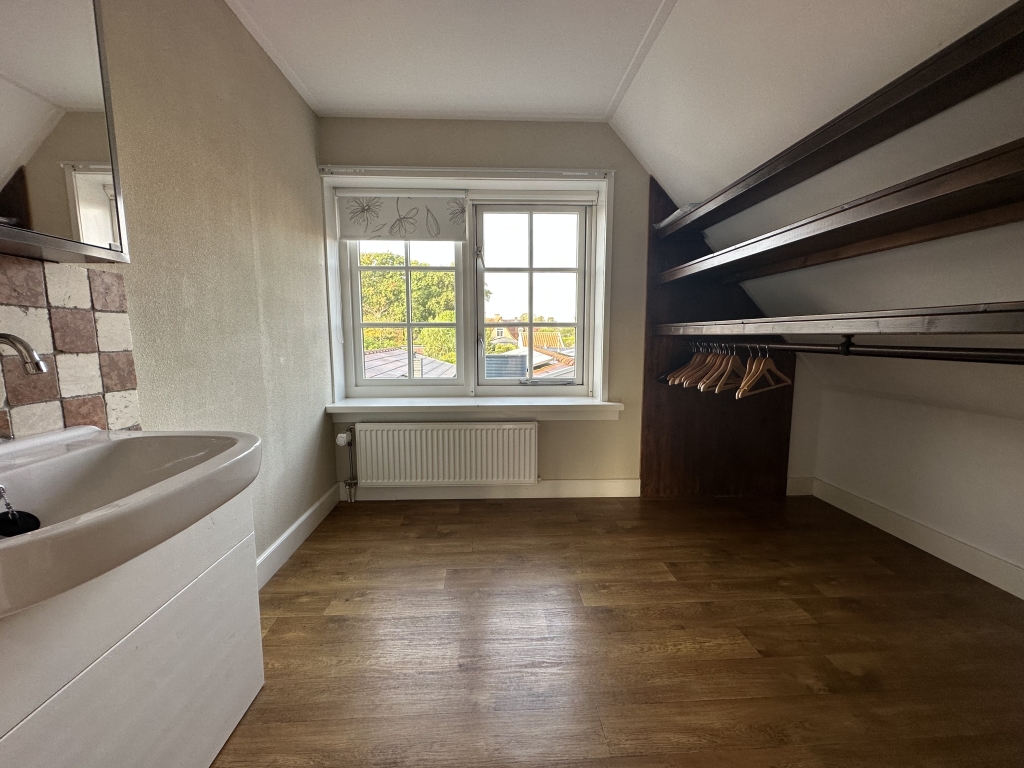 Te huur: Woning Koperweg, Apeldoorn - 16
