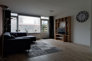 For rent: House Veenderweg, Ede - 1
