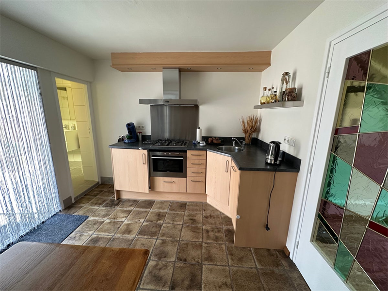 For rent: House Stokhem, Wijlre - 11