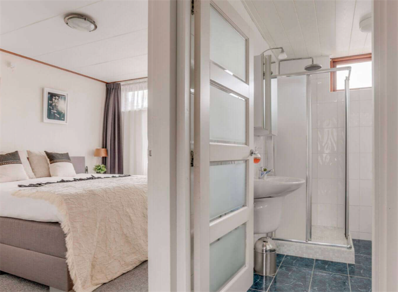 Te huur: Woning Laan van Nieuw Blankenburg, Rozenburg Zh - 10