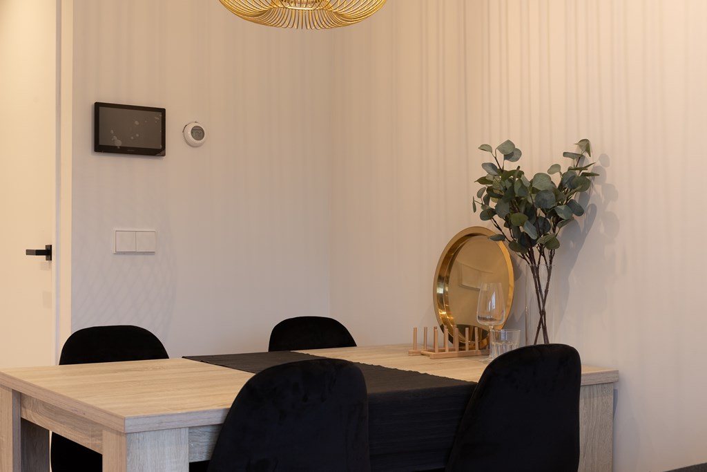 Te huur: Appartement Bezaanjachtplein, Amsterdam - 19