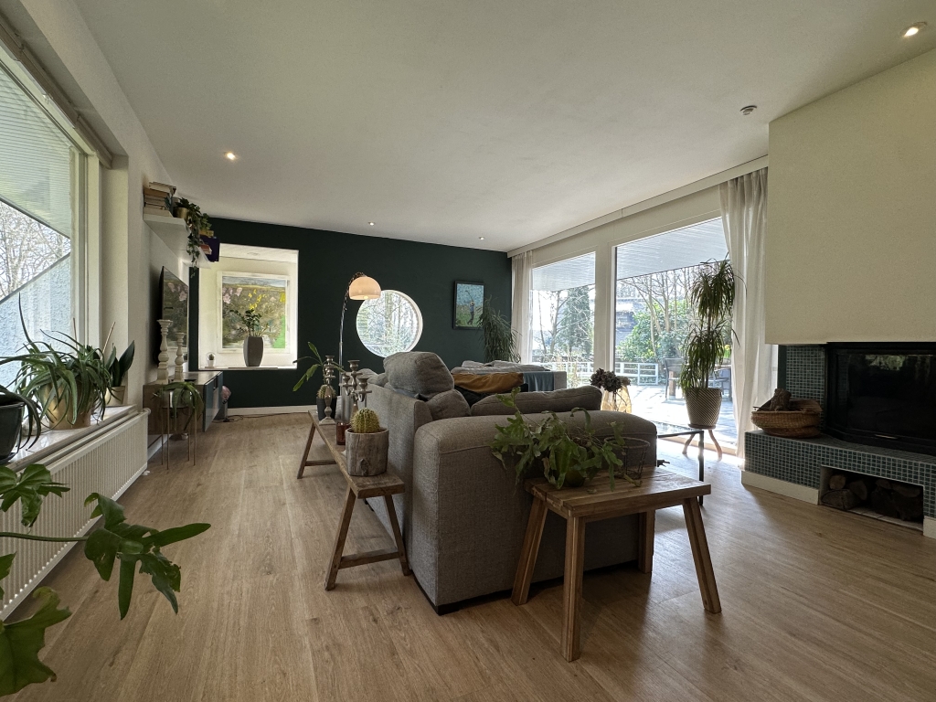 Te huur: Woning Elburgerweg, Heerde - 40